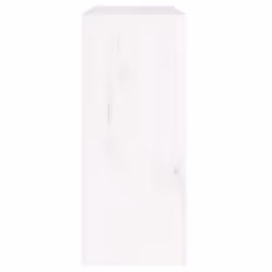 VidaXL 808169 living room bookcase - Additional view 6