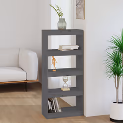 VidaXL 808170 living room bookcase