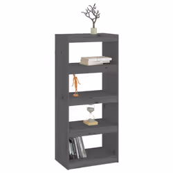 VidaXL 808170 living room bookcase - Additional view 4