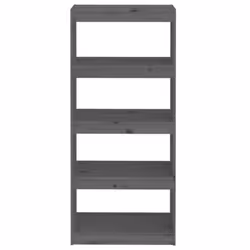 VidaXL 808170 living room bookcase - Additional view 5