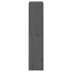 VidaXL 808170 living room bookcase - Additional view 6