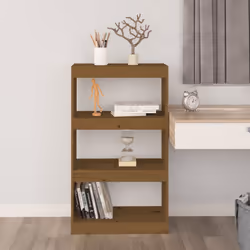 VidaXL 808171 living room bookcase