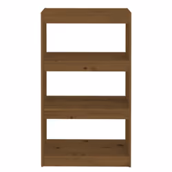VidaXL 808171 living room bookcase - Additional view 5