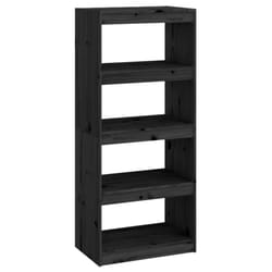 VidaXL 808172 living room bookcase