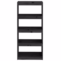 VidaXL 808172 living room bookcase - Additional view 5