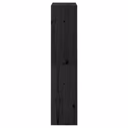 VidaXL 808172 living room bookcase - Additional view 6