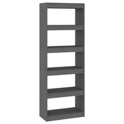 VidaXL 808175 living room bookcase