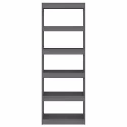 VidaXL 808175 living room bookcase