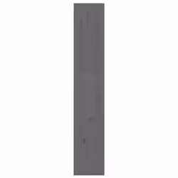 VidaXL 808175 living room bookcase - Additional view 4