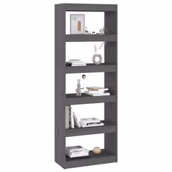 VidaXL 808175 living room bookcase - Additional view 7