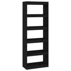 VidaXL 808177 living room bookcase