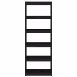 VidaXL 808177 living room bookcase