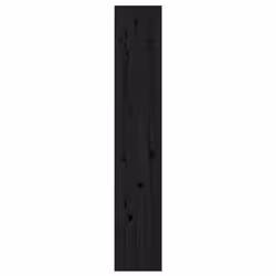VidaXL 808177 living room bookcase - Additional view 4
