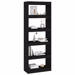 VidaXL 808177 living room bookcase - Additional view 7