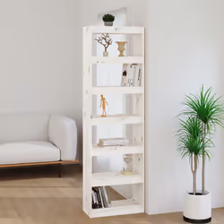 VidaXL 808179 living room bookcase