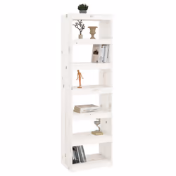 VidaXL 808179 living room bookcase