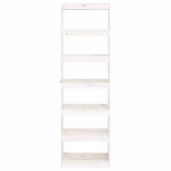 VidaXL 808179 living room bookcase - Additional view 5