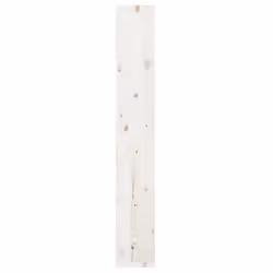 VidaXL 808179 living room bookcase - Additional view 6