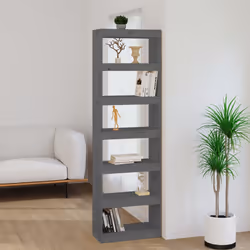 VidaXL 808180 living room bookcase