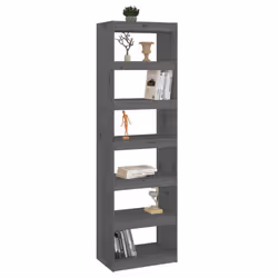 VidaXL 808180 living room bookcase