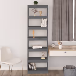 VidaXL 808180 living room bookcase - Additional view 4