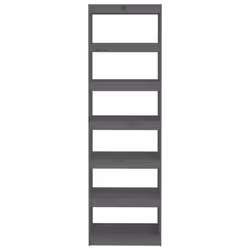 VidaXL 808180 living room bookcase - Additional view 5
