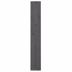 VidaXL 808180 living room bookcase - Additional view 6