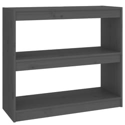 VidaXL 808185 living room bookcase