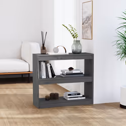 VidaXL 808185 living room bookcase