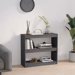 VidaXL 808185 living room bookcase