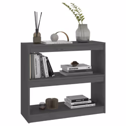 VidaXL 808185 living room bookcase - Additional view 4