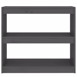 VidaXL 808185 living room bookcase - Additional view 5