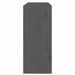 VidaXL 808185 living room bookcase - Additional view 6