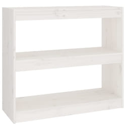 VidaXL 808189 living room bookcase