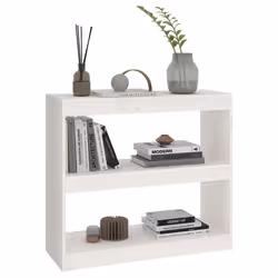 VidaXL 808189 living room bookcase - Additional view 4