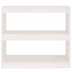 VidaXL 808189 living room bookcase - Additional view 5