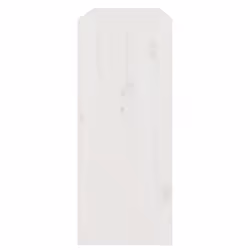 VidaXL 808189 living room bookcase - Additional view 6