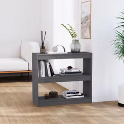 VidaXL 808190 living room bookcase