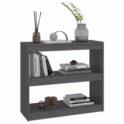 VidaXL 808190 living room bookcase - Additional view 4