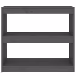 VidaXL 808190 living room bookcase - Additional view 5