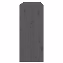VidaXL 808190 living room bookcase - Additional view 6