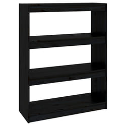 VidaXL 808192 living room bookcase