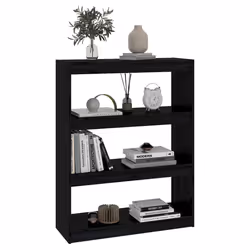 VidaXL 808192 living room bookcase