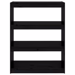 VidaXL 808192 living room bookcase - Additional view 5