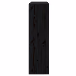 VidaXL 808192 living room bookcase - Additional view 6