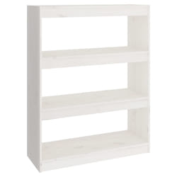 VidaXL 808194 living room bookcase