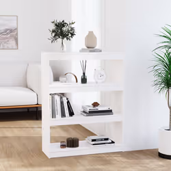 VidaXL 808194 living room bookcase