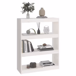 VidaXL 808194 living room bookcase