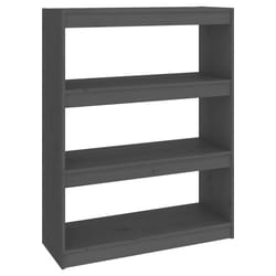 VidaXL 808195 living room bookcase