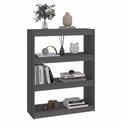 VidaXL 808195 living room bookcase